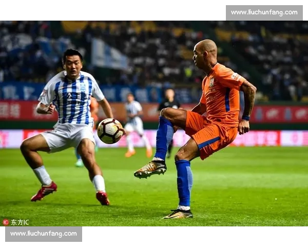 高清足球直播PC版免费在线观看畅享全球赛事精彩瞬间 - 副本 - 副本 - 副本 - 副本 (7) - 副本 - 副本