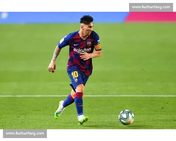 高清足球赛事直播APP下载指南畅享全球赛场精彩即时比分数据分析权威解说 - 副本 - 副本 (19) - 副本 高清足球赛事直播APP下载指南畅享全球赛场精彩即时比分数据分析权威解说 - 副本 - 副本 (19) - 副本