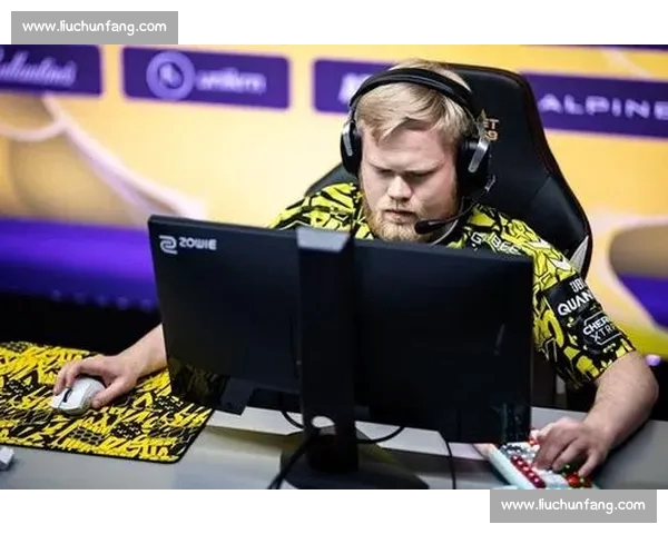 全球电竞赛事精彩纷呈,官方平台为您呈现最新赛事资讯与精彩直播 全球电竞赛事精彩纷呈,官方平台为您呈现最新赛事资讯与精彩直播