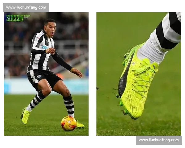 高清足球赛事直播APP下载指南畅享全球赛场精彩即时比分数据分析权威解说 - 副本 - 副本 - 副本 (57) - 副本 - 副本