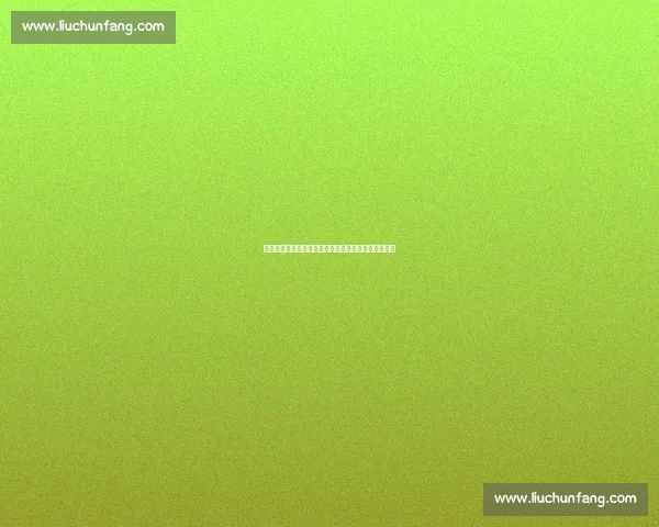 全球足球联赛官方资讯平台全面解析赛季精彩赛事动态