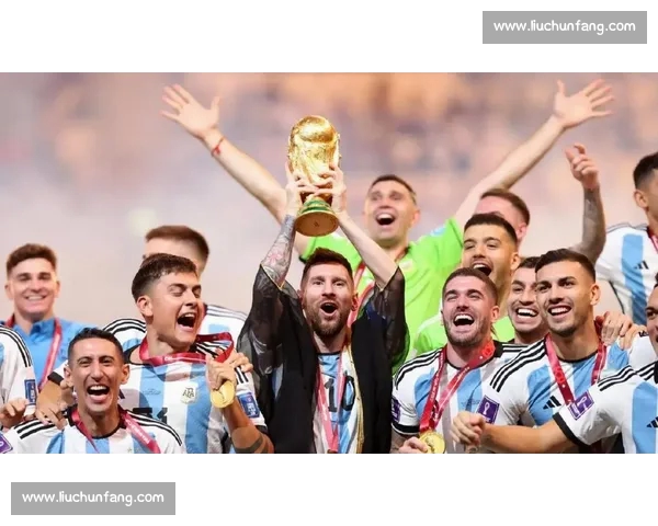 围绕世界杯话题挑战赛一起预测冠军黑马与经典瞬间赢取球迷荣耀之 围绕世界杯话题挑战赛一起预测冠军黑马与经典瞬间赢取球迷荣耀之