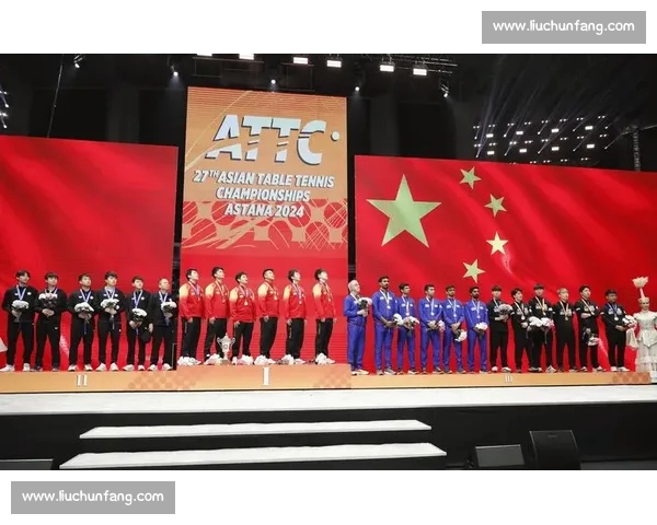 全球聚焦 体育盛事来袭 全面盘点2026年最具看点赛事一览 全球聚焦 体育盛事来袭 全面盘点2026年最具看点赛事一览