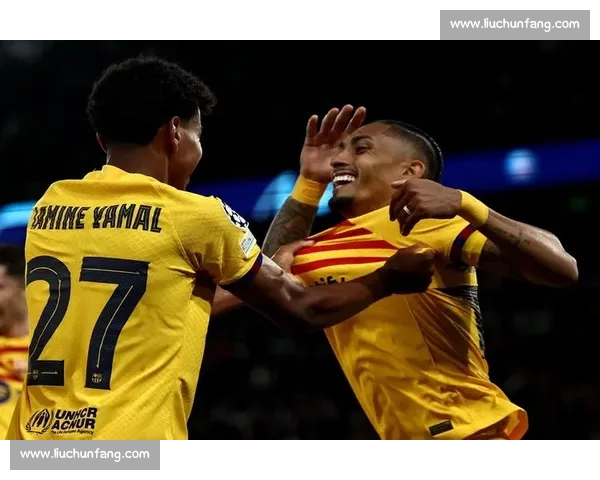 欧冠激战全程直播精彩赛事尽在掌握