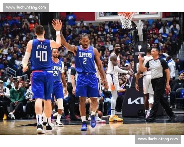 篮球进攻效率视角下现代篮球战术优化与得分效能提升路径实证研究