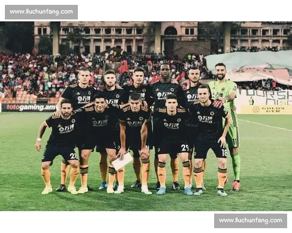 英超赛季关键数据对比揭示球队攻防实力变化趋势