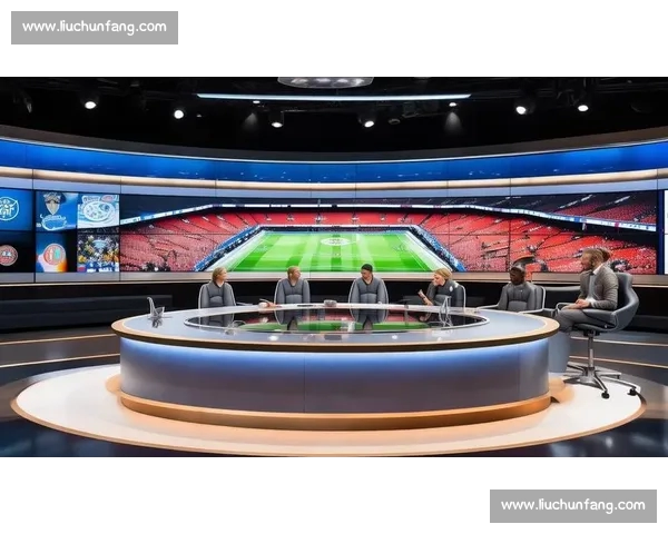 实时体育比分直播入口全方位呈现精彩赛事数据与比分更新 实时体育比分直播入口全方位呈现精彩赛事数据与比分更新