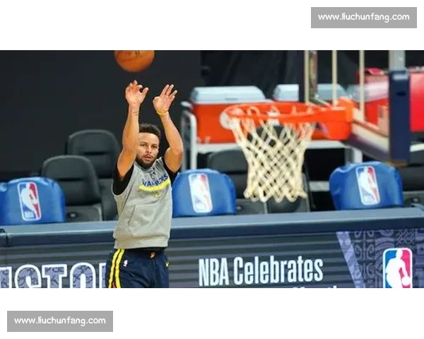 篮球进攻效率深度分析与提升策略探讨