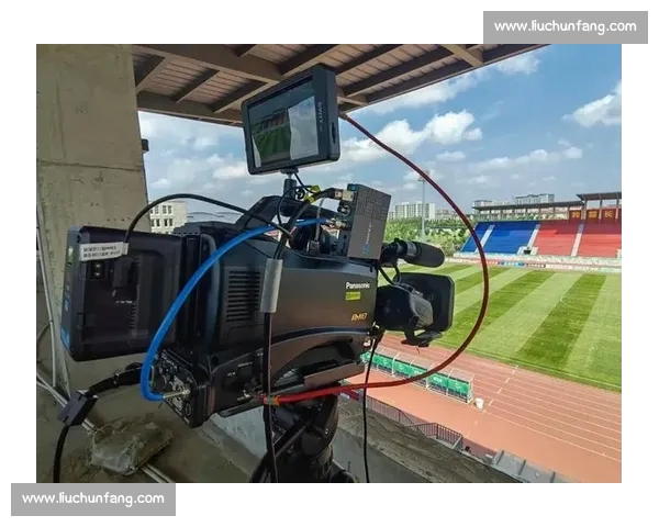 电竞赛事直播官方网站,精彩赛事一站式观看,实时数据分析与互动体验 电竞赛事直播官方网站,精彩赛事一站式观看,实时数据分析与互动体验