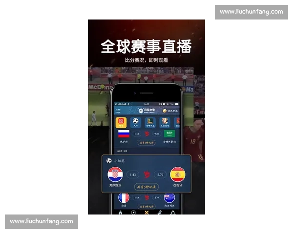 电竞赛事全攻略 最新战况分析及行业动态一手掌握 电竞赛事全攻略 最新战况分析及行业动态一手掌握