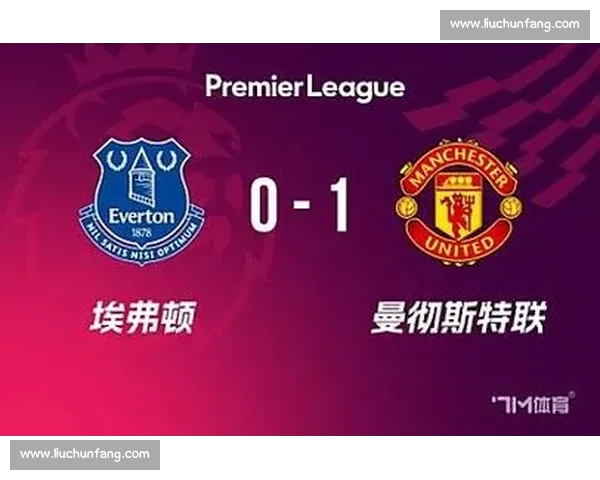 全球体育赛事精彩直播尽在官网平台,实时比分视频全程呈现 全球体育赛事精彩直播尽在官网平台,实时比分视频全程呈现