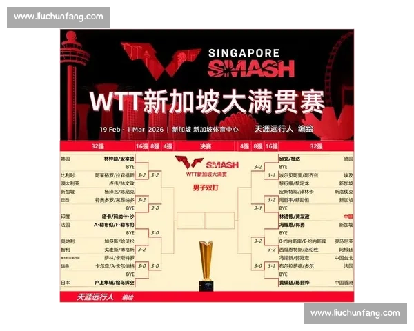 电竞赛事官网入口全新体验尽览最新赛程资讯与精彩战报